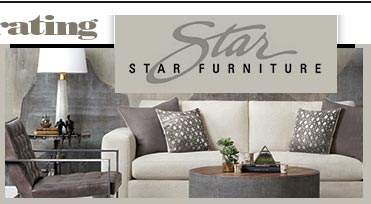 Star Furniture Houston